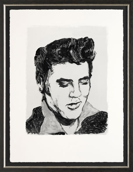 Elvis